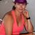 Luisa Gutierrez Maya's profile image