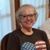 Nancy Newswander's profile image