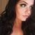 Leah Miller's profile image