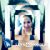 Consuelo SA's profile image