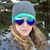Tealee Parmer's profile image