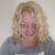 Carri Andreski's profile image