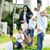 Priyanka Patil's profile image