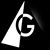 Kareem Aga's profile image
