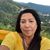 Leslie Marie Diaz's profile image