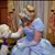 Sharon Poorman's profile image