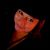 Tracie Whalen's profile image