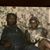 ShaRanda Worthen's profile image