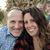 LaDonna Steed Wolfe's profile image