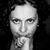 Victoria Ivanova's profile image