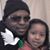 Bettie Smith's profile image