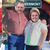 Christine Elwell's profile image