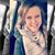 Lauren Nicole's profile image