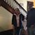 Kristi Robertson's profile image