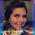 KayCee Skinner's profile image