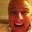 Kyle Doss's profile image