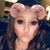 Rachel Ray Victoria's profile image