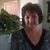 Tamara Ward Moden's profile image