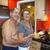 Cecilia Fragoso Valladares's profile image