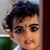 Sorabh Chawla's profile image