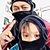 Soriya Khuon's profile image