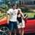 Kathryn Cranford's profile image