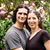 Michelle Steinmetz's profile image