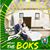 Gavin Van Wyk's profile image