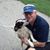 Dave Schupp's profile image