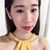 Kristal Mok's profile image