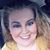 Kali Jo Gardner's profile image