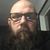 Tim Murphy's profile image