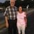 Elizabeth Bucci DesRochers's profile image