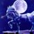Christy-Anne M. Sowell's profile image