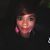 Lida Myles's profile image