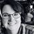 Andrea Travers's profile image