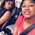 Marianela Hernandz's profile image