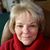 Debbie Woodrick Hall's profile image
