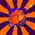 John Gaeta's profile image