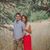 Kylie Provost's profile image