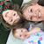 Sarah Simpson Harris's profile image