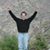 Curt Brill's profile image