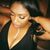Shauntee Friend-Johnson's profile image