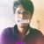 Shami Shams Sajid's profile image