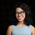 Margaret Alvarez's profile image