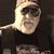 Rick Sutherland's profile image