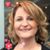 Cori Sticco Wethington's profile image