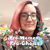 Lee Ann Mulford's profile image