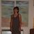 Olga Carabias's profile image