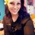 Tiana Renae Link's profile image